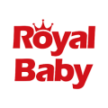 royalbaby-discount-code