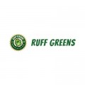 ruff-greens-coupon-code