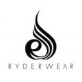 ryderwear-discount