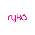 ryka-promo-code