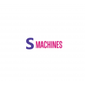 s-machines-discount-code