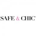 safe-and-chic-coupon-code