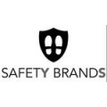 safety-brands-discount-code