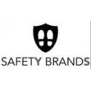 Safety Brands (UK) discount code