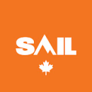 SAIL (CA) discount code