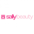 sally-beauty-discount-code