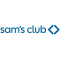 sams-club-discount