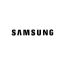 Samsung discount code