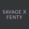 Savage X Fenty (UK) savage-x-fenty-discount-code