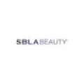 sbla-discount-code