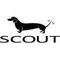 scout-bags-discount-code