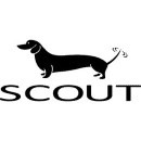 SCOUT Bags (US) discount code