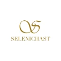 selenichast-discount-code