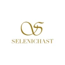 Selenichast (US) discount code