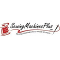 sewing-machines-plus-coupon-code