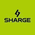 sharge-discount-code