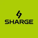 SHARGE discount code