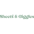 sheets-and-giggles-discount-code