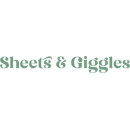 Sheets & Giggles discount code