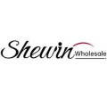 shewin-coupon-code