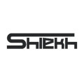 shiekh-coupons