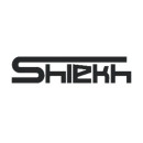SHIEKH discount code
