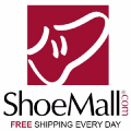 shoemall-coupons