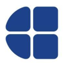 Shoes for Crews (UK) discount code