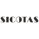Sicotas discount code