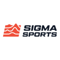 sigma-sports-discount-code