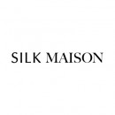 Silk Maison discount code