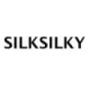 SilkSilky (US) discount code
