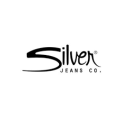 silver-jeans-coupons