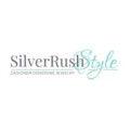 SilverRushStyle silverrushstyle-coupons