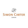 simon-carter-discount-code