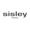Sisley (UK) discount code