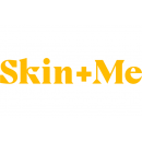 Skin + Me (UK) discount code