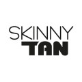 skinny-tan-discount-code