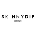 skinnydip-discount-code