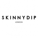 Skinnydip London (UK) discount code