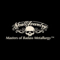 skulljewelry-coupons