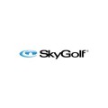 skygolf-promo-code