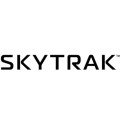 SkyTrak skytrak-discount-code