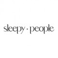 sleepy-people-discount-code