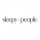 Sleepy People (UK) discount code