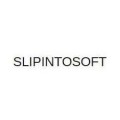 slipintosoft-coupons