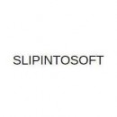 Slipintosoft discount code