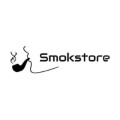 smokstore-coupons