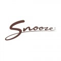 snooze-coupon-code