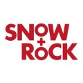 Snow and Rock (UK) snow-and-rock-discount-code